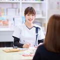 東京医薬看護専門学校 言語聴覚士の仕事を体験してみよう！