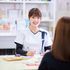 東京医薬看護専門学校 言語聴覚士の仕事を体験してみよう！1