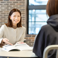 専門学校　福岡ビジョナリーアーツ 学校見学＆個別相談会