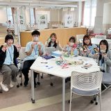 関西学院短期大学オープンキャンパスの詳細