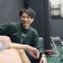 関西健康科学専門学校 【スポーツ×医療】好きが進路になる！憧れのトレーナー体験！2