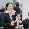 専門学校 大阪ホスピタリティ・アカデミー 航空業界のことがわかる！オープンキャンパス【11月】