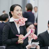 航空業界のことがわかる！オープンキャンパス【12月】の詳細