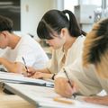 『学校説明会』対象：建築設計科／専門学校国際理工カレッジ