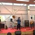 京都職業能力開発短期大学校 【学校祭】屋台やステージ企画多数！予約不要でふらっと参加｜4
