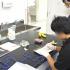 群馬パース大学 【仮予約】臨床工学科 / 臨床工学業務体験、体験授業 など2
