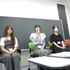 宇都宮共和大学 シティライフ学部オープンキャンパス20262