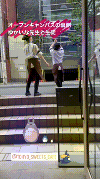 OCカメラサムネイル画像