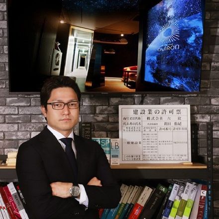 卒業後のキャリア画像