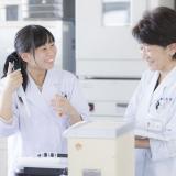 臨床検査技師を知る!体験できる!1日です♪の詳細