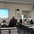 穂の香看護専門学校 第6回オープンキャンパス3