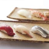 エコール 辻 東京【日本料理マスターカレッジ】の詳細