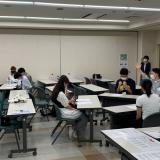 【1月10日開催】中央福祉専門学校オープンキャンパスの詳細