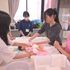 大阪千代田短期大学 【オープンキャンパス】「こんな保育、初めて！」に出会おう。4