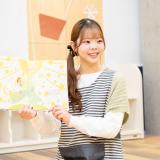 オープンキャンパス2025の詳細