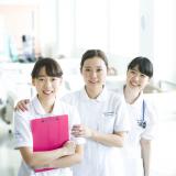看護師の仕事って?★体験プログラムで看護師の仕事を知ろう★の詳細