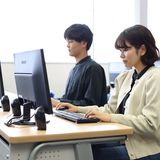 【旅行】作文・面接対策はこれでばっちり！AO入試相談会の詳細