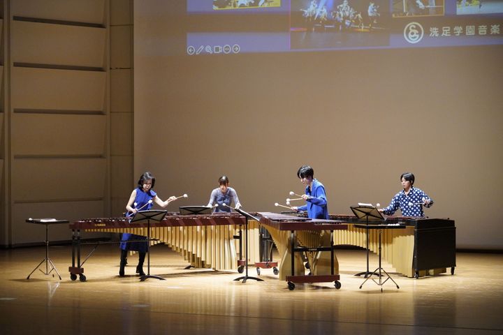 サブ画像