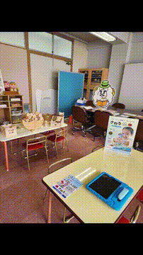 OCカメラサムネイル画像