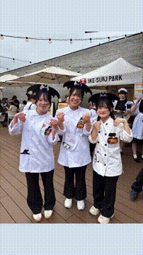 OCカメラサムネイル画像