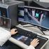 札幌情報未来専門学校 【新しいパンフレットを配布します！】ミニオープンキャンパス3