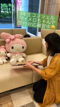 OCカメラサムネイル画像