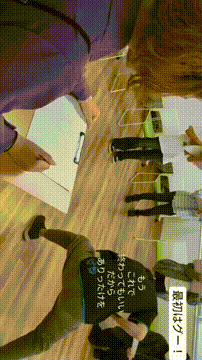 OCカメラサムネイル画像