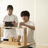 【作業療法学科】その人らしく生きるために！の詳細