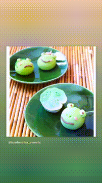 OCカメラサムネイル画像