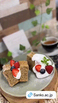 OCカメラサムネイル画像