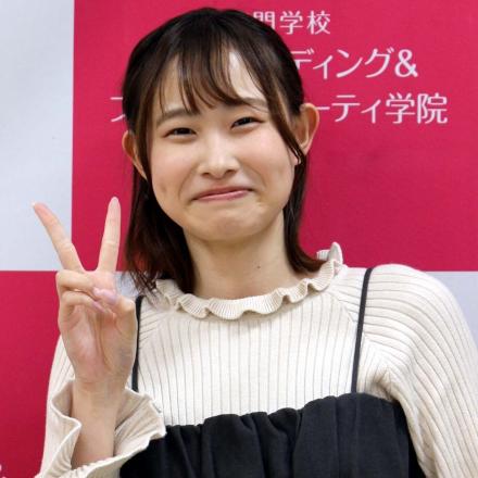 卒業後のキャリア画像