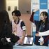 湘北短期大学 自由にカスタマイズできる湘北のオープンキャンパス！1