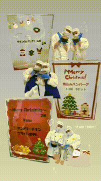 OCカメラサムネイル画像