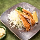 【自分で鯵を卸そう！】★ニチエイのオープンキャンパス！の詳細