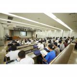 オープンキャンパス 2018-2019の詳細