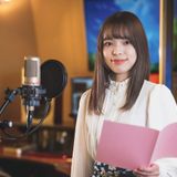 【声優・俳優・タレント】声優・俳優・ネットタレント体験の詳細