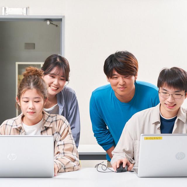 宇都宮日建工科専門学校 【オンライン】AM開催　オープンキャンパス1