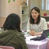 【高校3年生・再進学者対象】学校説明会・入学相談会の詳細