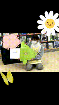 OCカメラサムネイル画像