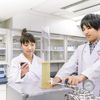専門学校　東京テクニカルカレッジ 【環境インフラ】本物の水処理技術を体験
