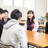 オープンキャンパス（午前・午後）※体験授業なしの詳細