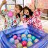 大阪テーマパーク・ダンス専門学校 ＼はじめてにおすすめ／夏祭りオープンキャンパス★高1・2向け1