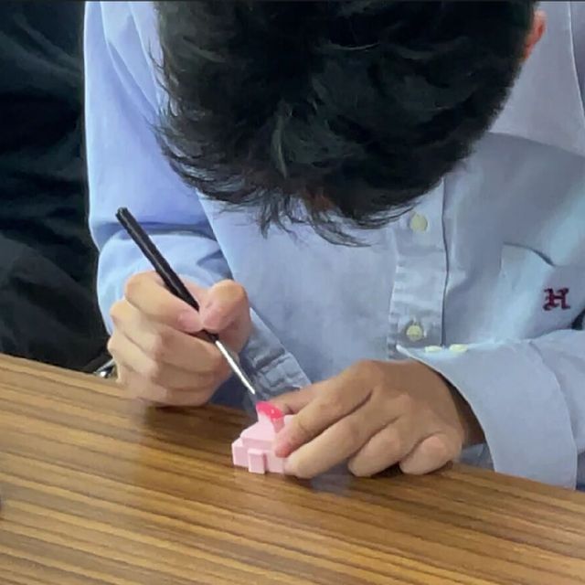 専門学校Ｓ．Ｋ．Ｋ．ビューティアーティスト オープンキャンパス サマースペシャル20262
