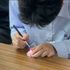 専門学校Ｓ．Ｋ．Ｋ．ビューティアーティスト オープンキャンパス サマースペシャル20262
