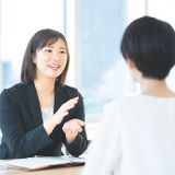 ◆＜PM＞学校説明＆個別相談◆の詳細