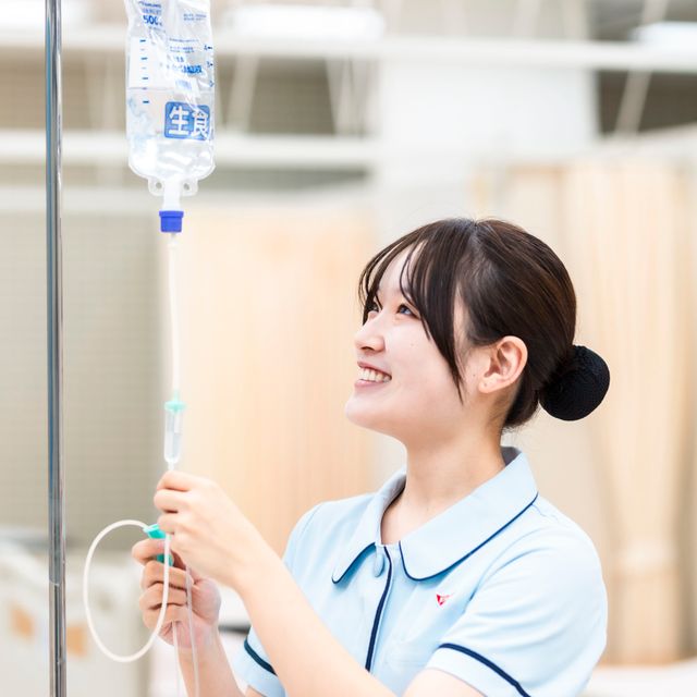 九州医療スポーツ専門学校 ☆九スポのオープンキャンパス☆3