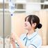 九州医療スポーツ専門学校 ☆九スポのオープンキャンパス☆3