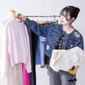 体験実習付きオープンキャンパス～スタイリングコース／華服飾専門学校