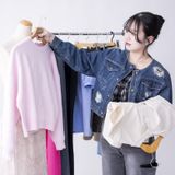 体験実習付きオープンキャンパス～スタイリングコースの詳細