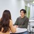 富山情報ビジネス専門学校 60分個別相談（Bit×富山福祉短期大学の学園祭同時開催中）4